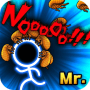 Download Mr.NooO!!