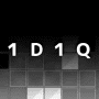 Download SolveThis+