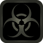 Download IChoo