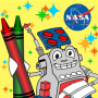 Download LSP Activity Book