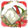Download Santa Memory