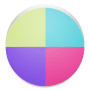 Download Color Drop