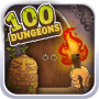 Download 100 Dungeon Doors: Escape