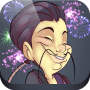 Download Fireworks Master