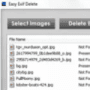 Download Easy Exif Delete
