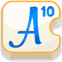 Download Word Crack in Russian