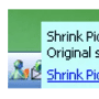 Download Shrink Pic