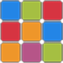 Download Noinnion Bubble Breaker