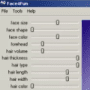 Download Face4Fun