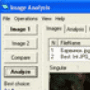 Download Image Analysis
