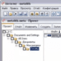 Download Metalite