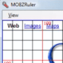 Download MOBZRuler