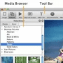 Download Photo to Movie