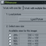Download PIXresizer