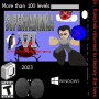 Download Super Vadimka 6: No scary threat to Vadimka