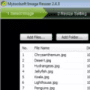 Download Mytoolsoft Image Resizer