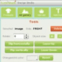 Download Desktop T Shirt Creator