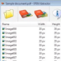 Download STDU Extractor