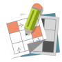 Download Grid games (crossword, sudoku)