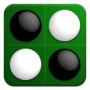 Download Reversi
