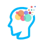 Download Peak – Brain Games & Training