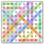 Download Melimots Word Search