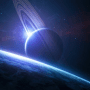 Download Cosmos and Planets Puzzle
