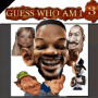 Download Who am I