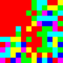 Download Color Flood