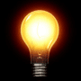Download Lights Off