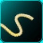 Download Ultimate Cave