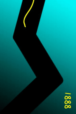 Screenshot of the application Ultimate Cave - #2