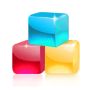 Download Color Match