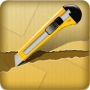 Download Cut & Slice