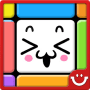 Download Puzzle Family
