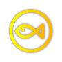 Download Fish Fillets