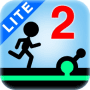 Download Continuity 2 Lite