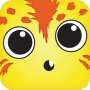 Download Foozle