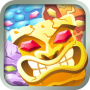 Download Tiki Match