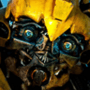 Download Puzzle Transformer