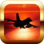 Download Military Puzzle
