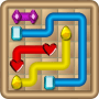 Download Jewels Link Deluxe