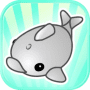 Download Spelling Sea Word Game