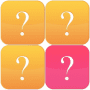 Download Puzzle Memo