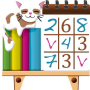 Download Sudoku Shelf