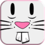 Download oOH!! Bunnies