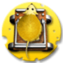 Download Mouse attack
