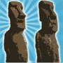 Download Moai Mahjong