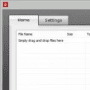 Download UniPDF
