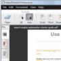 Download Able2Extract Professional